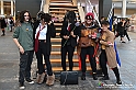 VBS_1223 - Torino Comics 2022 - 10 Giugno 2022